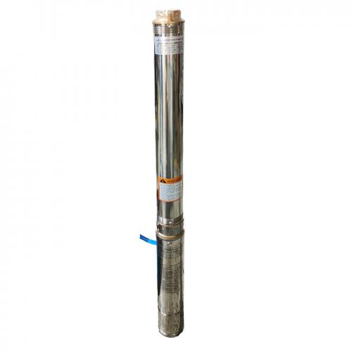 WP-1.0-3WSM 4-16